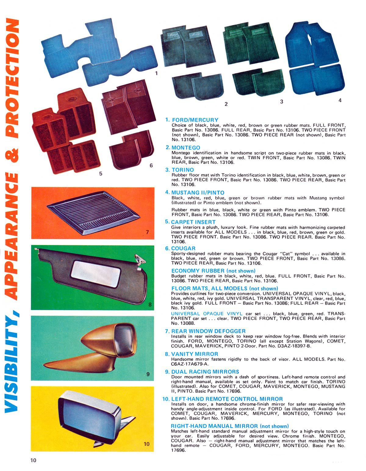 n_1975 FoMoCo Accessories-10.jpg